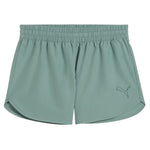 Puma - Women's Mass Merchants Woven Shorts (526832 30)