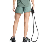 Puma - Women's Mass Merchants Woven Shorts (526832 30)