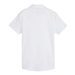 Puma - Women's Mattr Solid Short Sleeve Polo (625889 01)