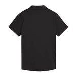 Puma - Women's Mattr Solid Short Sleeve Polo (625889 02)