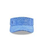 Puma - Women's Microdot Sport Visor (025427 02)