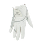 Puma - Women's Microgrip Flex Right Hand Golf Glove (909351 02)