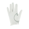 Puma - Women's Microgrip Flex Right Hand Golf Glove (909351 02)