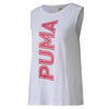 Puma - Débardeur de sport moderne pour femme (581230 02)