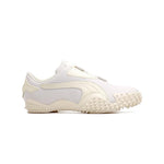 Puma - Women's Mostro Archive Shoes (400991 01)