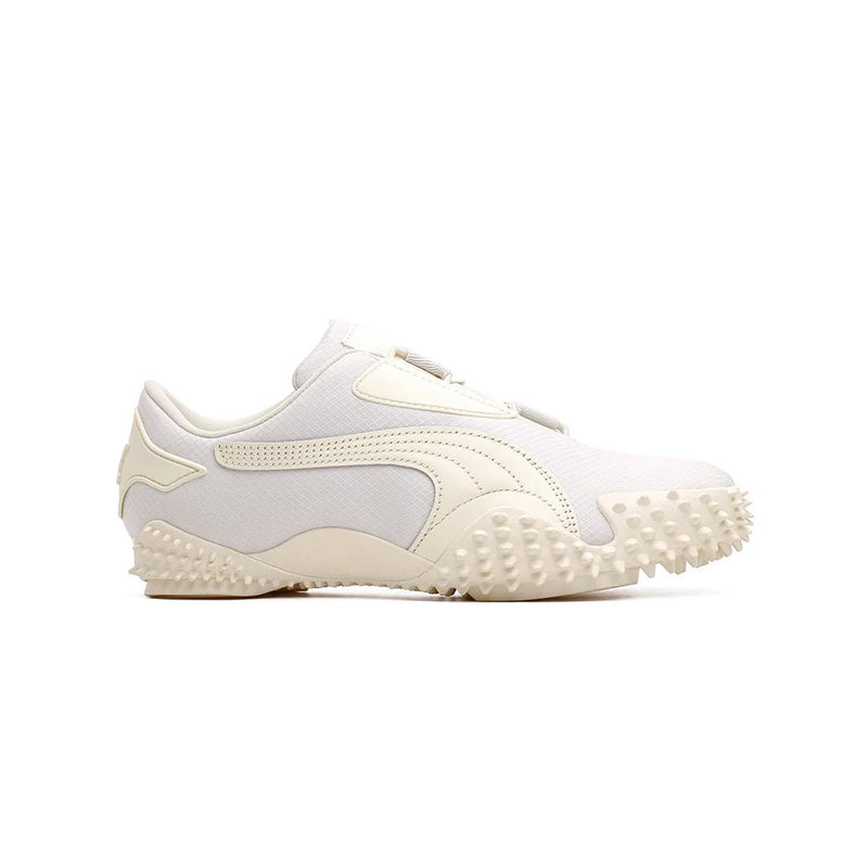 Puma - Women's Mostro Archive Shoes (400991 01)
