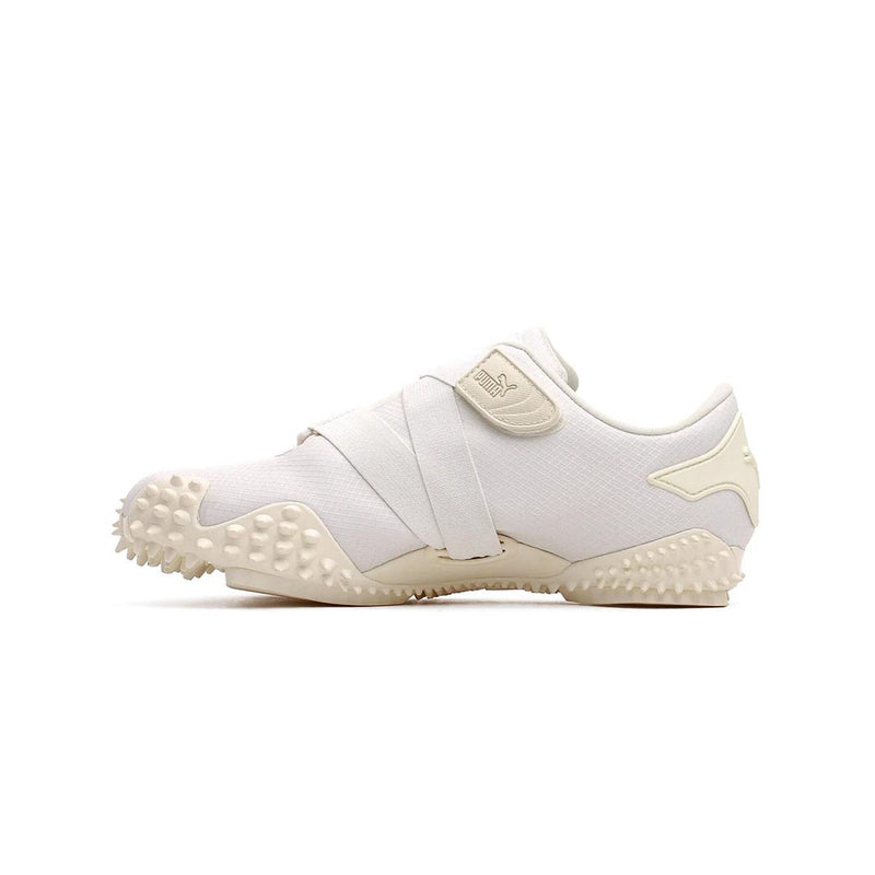 Puma - Women's Mostro Archive Shoes (400991 01)