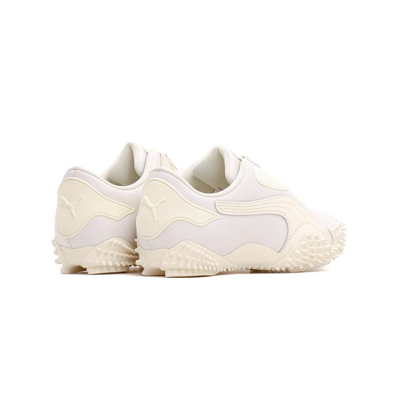 Puma - Women's Mostro Archive Shoes (400991 01)