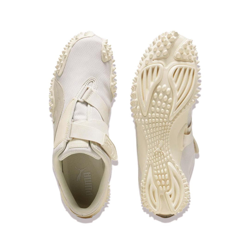 Puma - Women's Mostro Archive Shoes (400991 01)