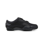 Puma - Women's Mostro Archive Shoes (400991 02)