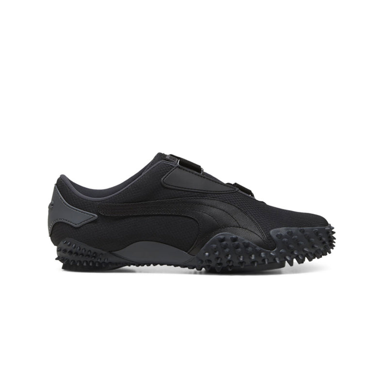 Puma - Women's Mostro Archive Shoes (400991 02)