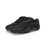 Puma - Women's Mostro Archive Shoes (400991 02)