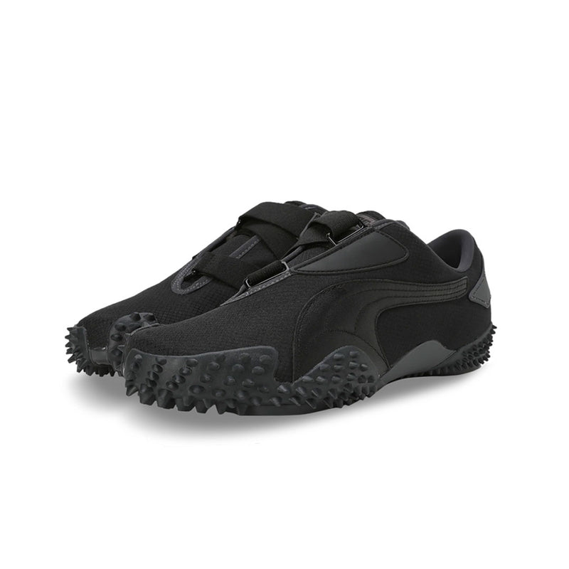 Puma - Women's Mostro Archive Shoes (400991 02)
