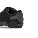 Puma - Women's Mostro Archive Shoes (400991 02)