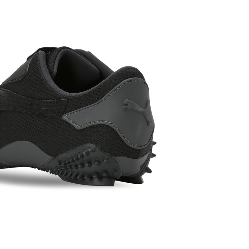 Puma - Women's Mostro Archive Shoes (400991 02)