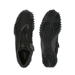 Puma - Women's Mostro Archive Shoes (400991 02)