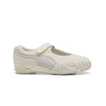 Puma - Women's Mostro Fey Premium Shoes (403367 02)