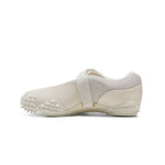 Puma - Women's Mostro Fey Premium Shoes (403367 02)