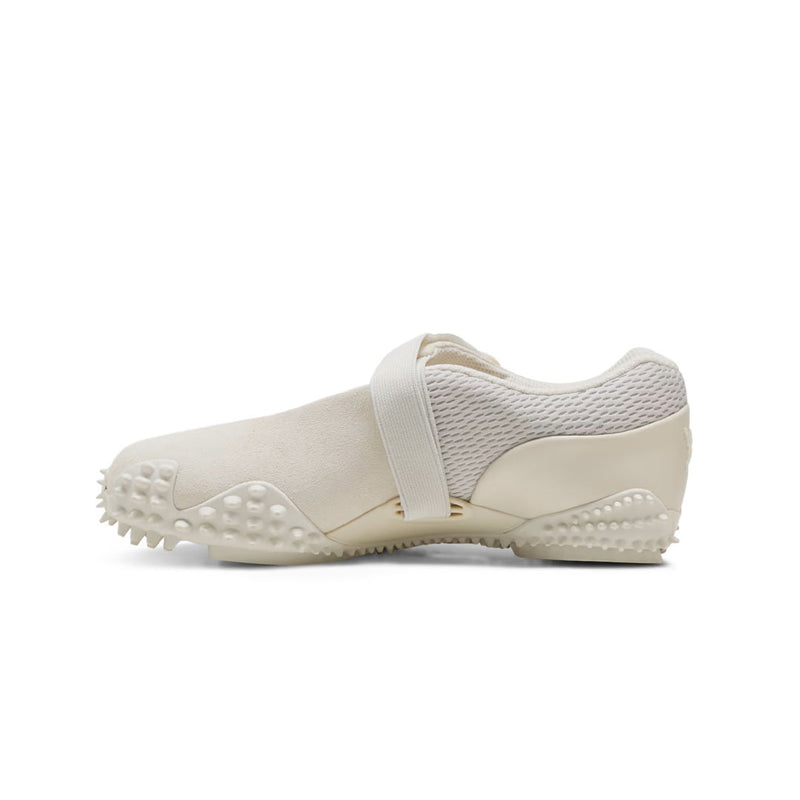Puma - Women's Mostro Fey Premium Shoes (403367 02)