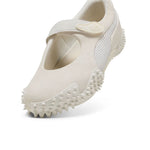 Puma - Women's Mostro Fey Premium Shoes (403367 02)