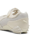 Puma - Women's Mostro Fey Premium Shoes (403367 02)