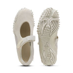 Puma - Women's Mostro Fey Premium Shoes (403367 02)