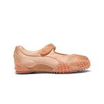 Puma - Women's Mostro Fey Satin Shoes (403368 01)