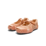 Puma - Women's Mostro Fey Satin Shoes (403368 01)