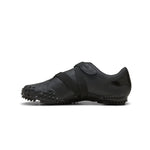 Puma - Women's Mostro Leather Shoes (403569 01)