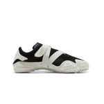 Puma - Women's Mostro Mesh Shoes (403568 01)