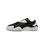 Puma - Women's Mostro Mesh Shoes (403568 01)