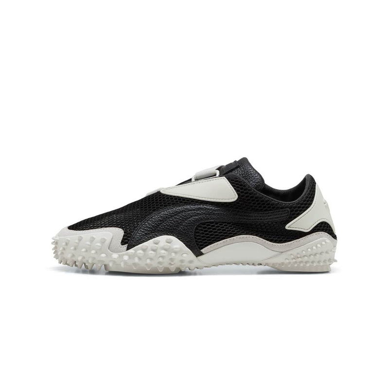 Puma - Women's Mostro Mesh Shoes (403568 01)