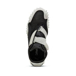 Puma - Women's Mostro Mesh Shoes (403568 01)