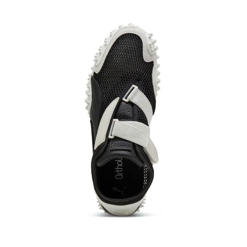 Puma - Women's Mostro Mesh Shoes (403568 01)