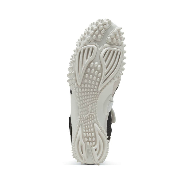 Puma - Women's Mostro Mesh Shoes (403568 01)