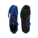 Puma - Women's Mostro OG Prime Shoes (405194 01)