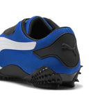 Puma - Women's Mostro OG Prime Shoes (405194 01)