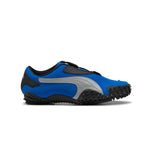Puma - Women's Mostro OG Shoes (403571 03)