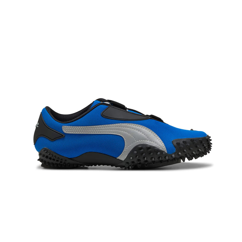 Puma - Women's Mostro OG Shoes (403571 03)
