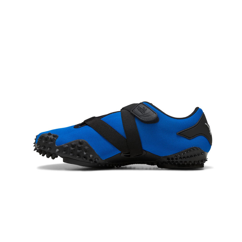 Puma - Women's Mostro OG Shoes (403571 03)
