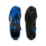 Puma - Women's Mostro OG Shoes (403571 03)