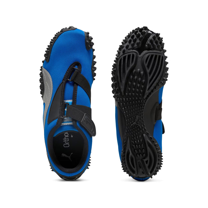 Puma - Women's Mostro OG Shoes (403571 03)