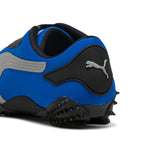 Puma - Women's Mostro OG Shoes (403571 03)