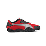 Puma - Women's Mostro OG Shoes (403571 05)