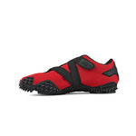 Puma - Women's Mostro OG Shoes (403571 05)