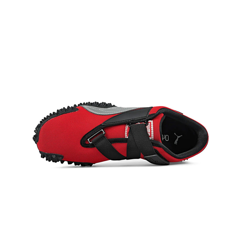 Puma - Women's Mostro OG Shoes (403571 05)