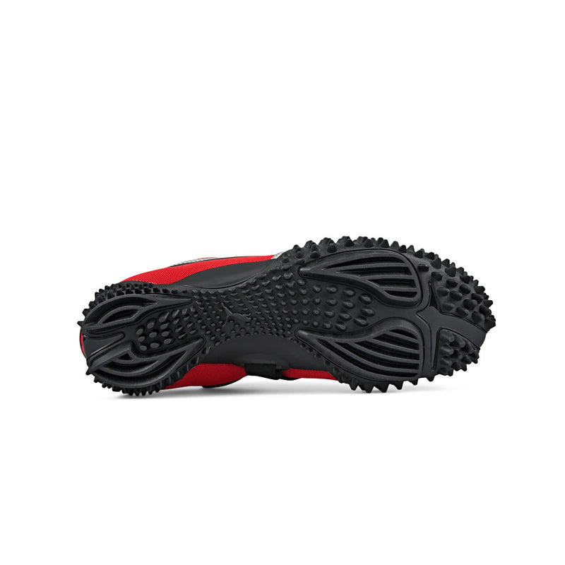 Puma - Women's Mostro OG Shoes (403571 05)