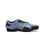 Puma - Women's Mostro OG Shoes (403571 08)