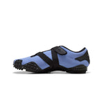 Puma - Women's Mostro OG Shoes (403571 08)