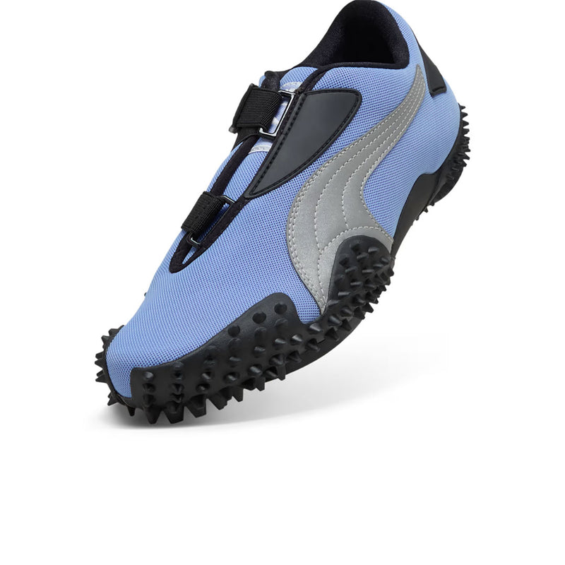 Puma - Women's Mostro OG Shoes (403571 08)